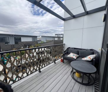 Denman Prospect - Photo 6