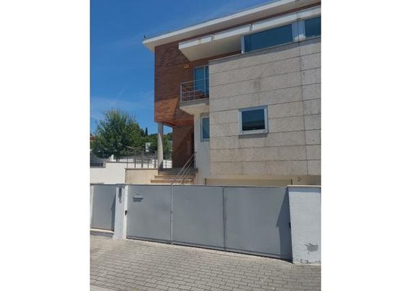 Moradia T3 em Braga