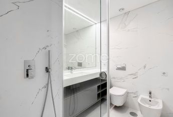 Apartamento T4 em Porto