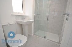 Elizabeth Drive, Edwalton - Photo 4