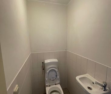 Appartement te huur: Jacob van Lennepkade 428-3 1053 NP Amsterdam - Photo 6