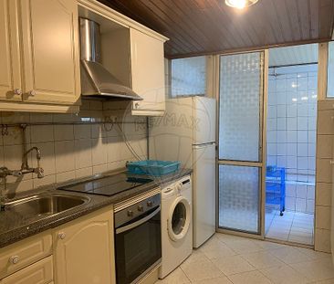 Apartamento T1 em Lisboa - Photo 6