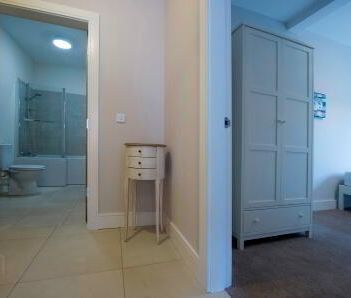 58 Rossmore Drive, Belfast, BT7 3LA - Photo 4