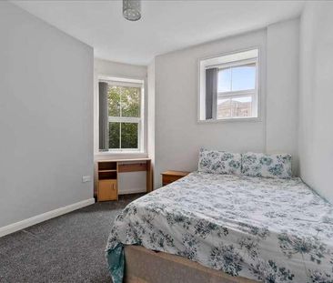 Headland Park, Plymouth, PL4 - Photo 3