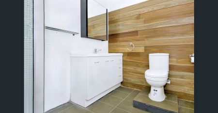 GREAT ACCOMMODATION CLOSE TO IT ALL! - Photo 4