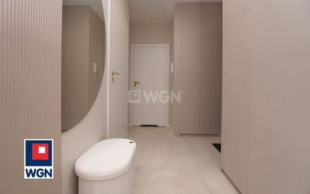 Mieszkanie na wynajem w nowym budynku Piotrków Trybunalski, Zachodnia - Photo 4