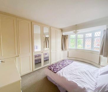 Dillotford Avenue, Coventry, CV3 5DS - Photo 3