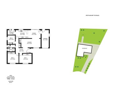 3 Bedroom Home that Ticks all the Boxes - Photo 5