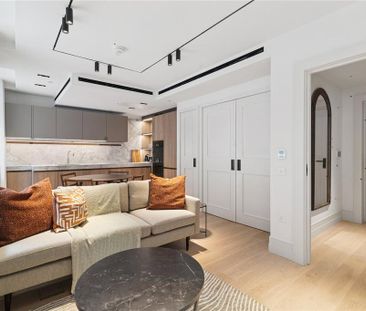 1 bedroom property to rent - Photo 5