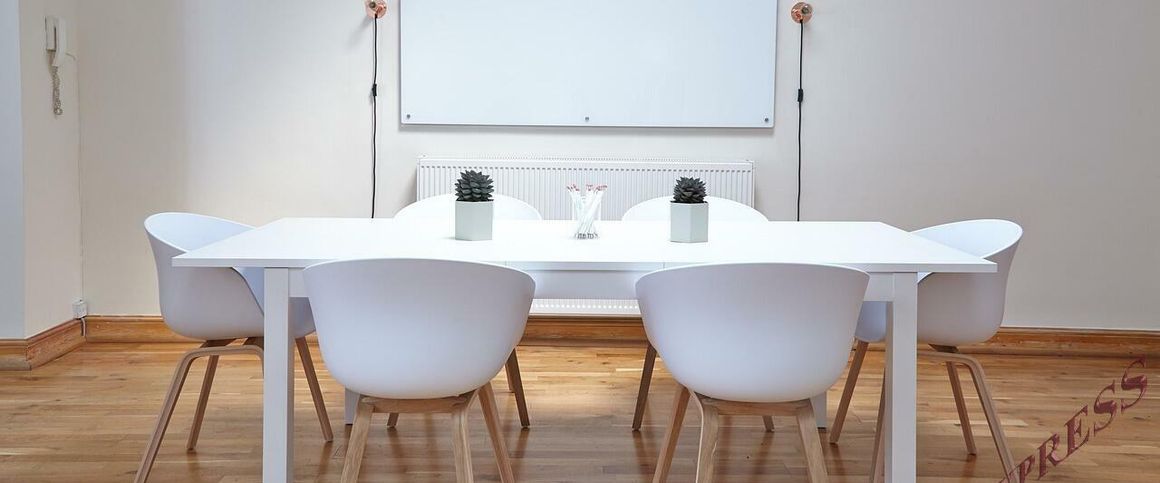 Sportliche Singleoase /bzw. Pärchentraum - 3. Stock ohne Lift - unbefristet - Photo 1