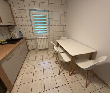 Lujerului inchiriere/ apartament 3 camere / pet-friendly - Photo 3