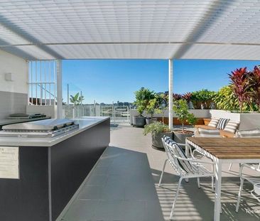 UNFURNISHED 1 BEDROOM APARTMENT IN WEST END - Photo 6