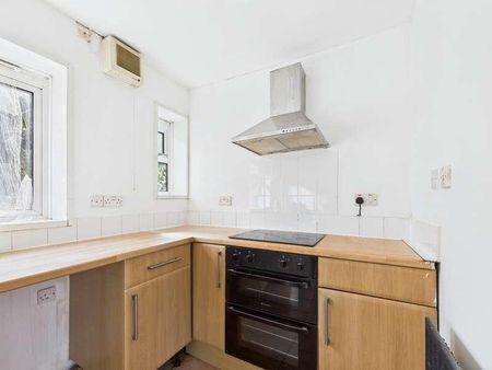 Webbcroft Road, Stechford, Birmingham, B33 - Photo 3