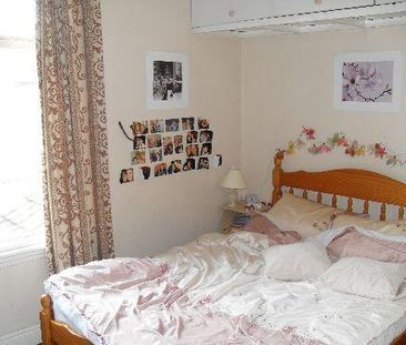 2 bedroom house to rent - Photo 5