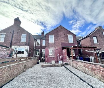 Rockingham Road, Doncaster - Photo 4