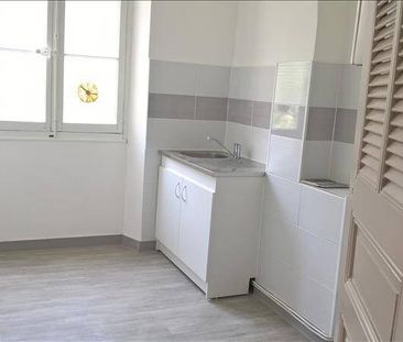 Location appartement 3 pièces 64.95 m² à Toulon (83000) - Photo 4