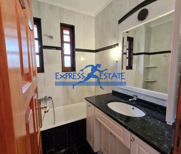 Μεζονέτα για ενοικίαση Νέος Βουτζάς (Νέα Μάκρη) - Photo 4