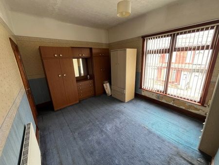 Shelley Street, Bootle, L20 4LQ - Photo 3