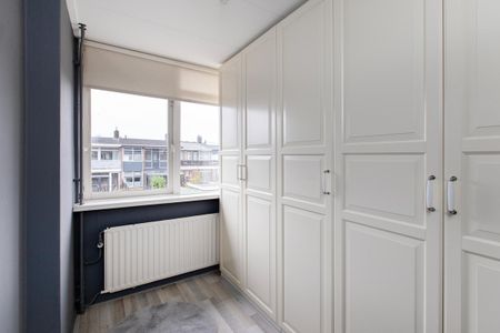 Jan van de Cappellestraat 12 - Foto 5