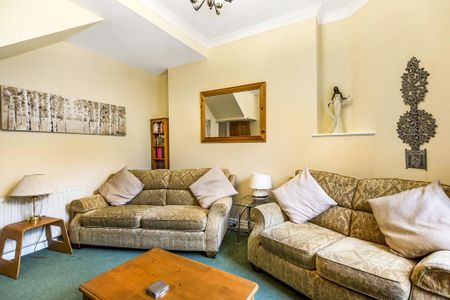 2 bedroom cottage to rent - Photo 3