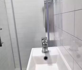 Phibsborough Road, Dublin - Photo 5