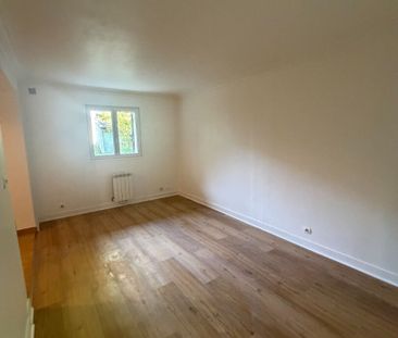 Appartement T1 AULNAY SOUS BOIS à louer - Photo 5