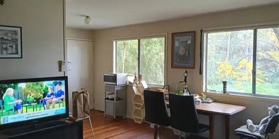 Indooroopilly - Photo 3