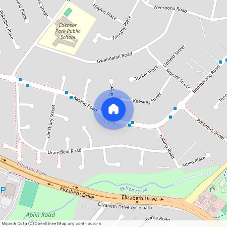 117a Kalang Road, NSW 2176, Edensor Park