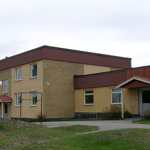 Havsvägen 12 B, 817 30, NORRSUNDET - Photo 2