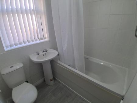 2 bedroom house to rent - Photo 3