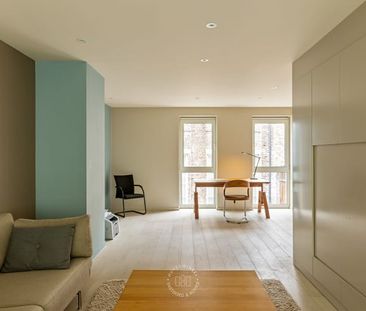 Huis te huur - Photo 2