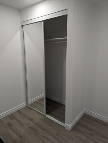 For Lease - 34 Liam Lane Unit# Basement, Markham, Ontario - Photo 4