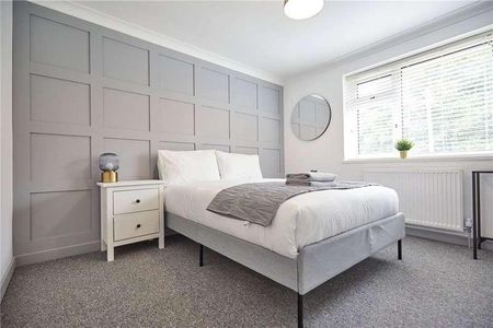 South Park Avenue, Norwich, Norfolk, NR4 - Photo 4