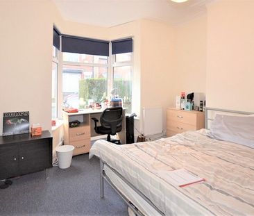 9, Rosedale Road, Ecclesall, Sheffield, S11 8NW - Photo 2