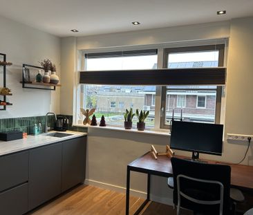 Te huur: Huis Otto Snaafslaan in Maarssen - Foto 3