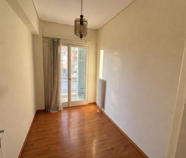 Ενοικίαση κατοικίας, 105 τ.μ., Άλιμος, 700 € - Photo 4