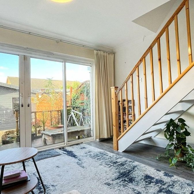 3 bedroom house to rent - Photo 1