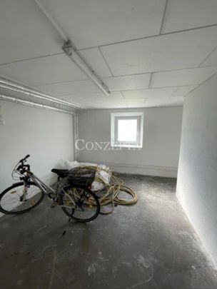 2,5 Zi-DG - ca. 60 m² - EBK auf Wunsch - Schniegling - Foto 1