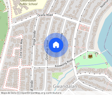 FRESHLY UPDATED FAMILY HOME WITH VERSATILE LIVING & NEW FLOORS - Photo 1