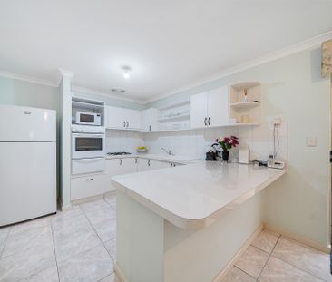 5/3 Adelphi Court, Marangaroo WA 6064 - Villa For Rent | Domain - Photo 3