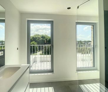 Te huur - Huis in Tervuren - Foto 6