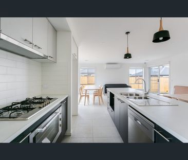 Room 1/3 Linkage Street, Bonshaw, Vic 3352 - Photo 1