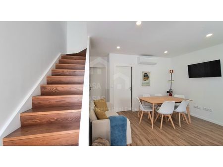 Moradia T3 em Lisboa - Photo 4