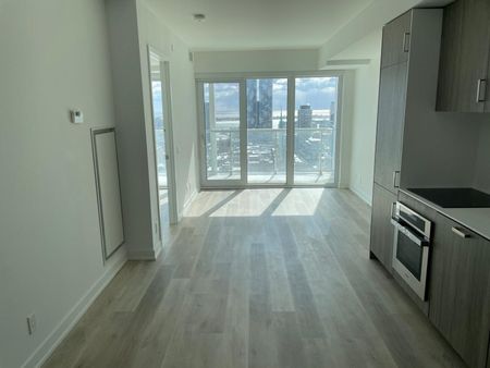 For Lease - 88 Queen Street Unit# 3008, Toronto, Ontario - Photo 5