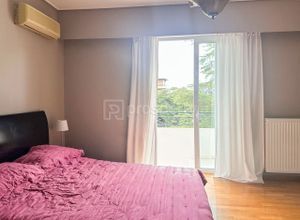 Διαμέρισμα για ενοικίαση - Γλυφάδα, - Photo 5