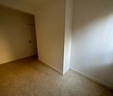 Location appartement 3 pièces, 63.49m², Le Havre - Photo 5