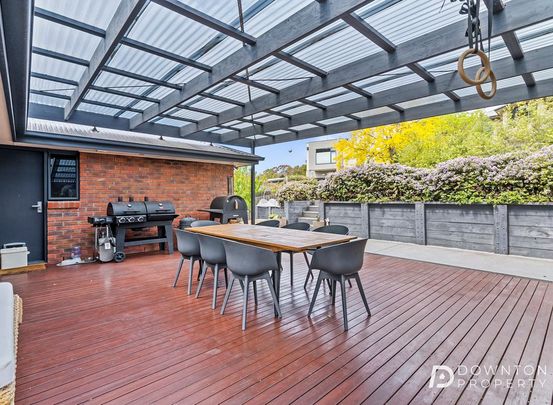 99 currajong st, mornington tas 7018 - Photo 1