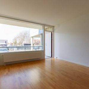 2-værelses studiebolig - Photo 1