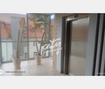 Szczecin - Фото 3