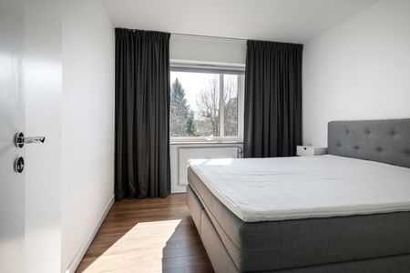 Ystadsgatan, Helsingborg - Photo 4